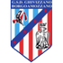 Ghivizzano Borgoamozzano