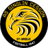 Ginglin Cesson Saint Brieuc Ginglin Cesson Saint Brieuc