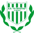 Giouchtas FC Giouchtas FC