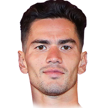 Giovanni Cabrera