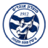 Gissin Petah Tikva