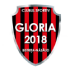 Глория 2018 Бистрица