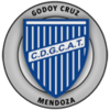 godoy-cruz