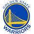 golden-state-warriors