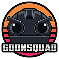 goonsquad goonsquad