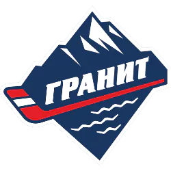Гранит