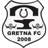 Гретна 2008 Гретна 2008