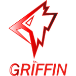 Griffin Griffin