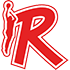 Реджио