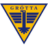 Гротта Гротта