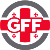 gruzija