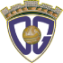 Гвадалахара