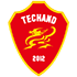 Guangdong Huanan