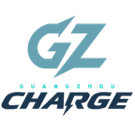 Guangzhou Charge Guangzhou Charge