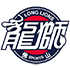 Guangzhou Loong Lions