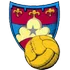 Губбио