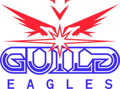 Guild Eagles