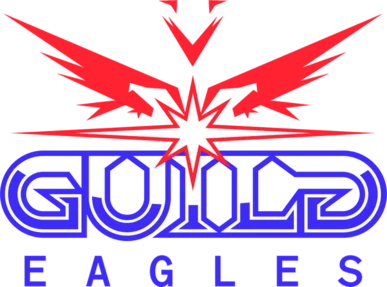 guild-eagles