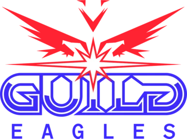 Guild Eagles