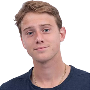 Guy Den Ouden
