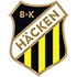 Хаккен