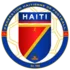 Haiti Haiti