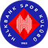 Халкбанк