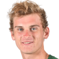 Hamish Stewart Hamish Stewart