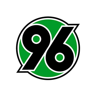 Hannover 96