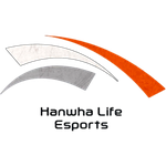 Hanwha Life Esports Hanwha Life Esports