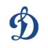 hc-dynamo-moscow