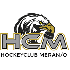 HC Merano
