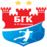 Брестский Мешково Брестский Мешково