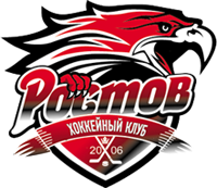 Ростов Ростов