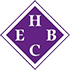HEBC Hamburg HEBC Hamburg