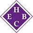 hebc-hamburg