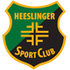 Хееслингер