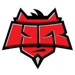 HellRaisers HellRaisers