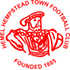 Хемел Хэмпстид