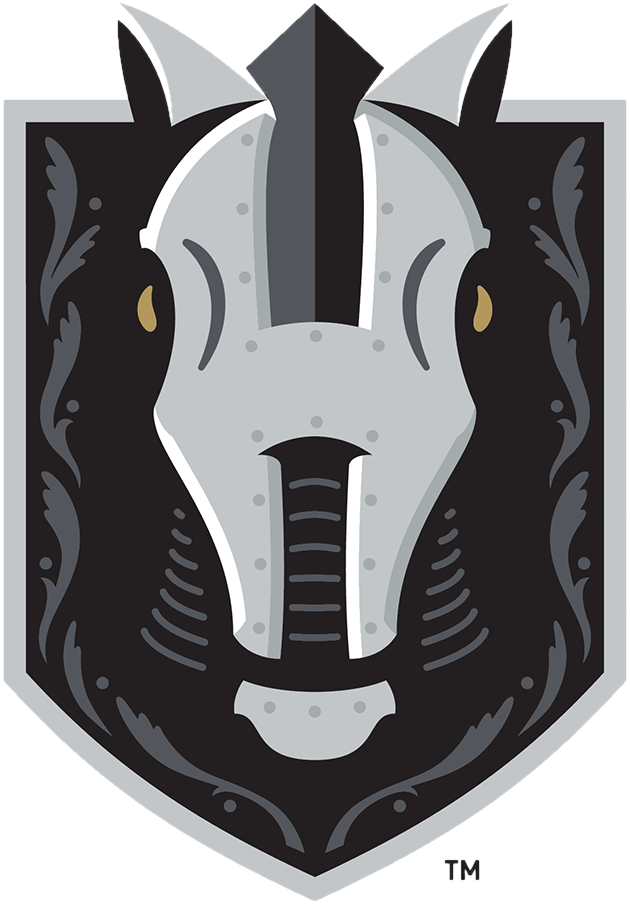 Henderson Silver Knights Henderson Silver Knights