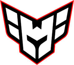 HEROIC Academy