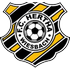 Hertha Wiesbach