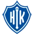 ХИК