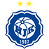 HJK U19