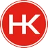 ХК