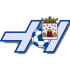 Hoogeveen