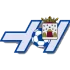 Хогевен