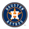 houston-astros