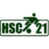 ХСK 21/Бреин