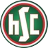 HSC Hannover HSC Hannover